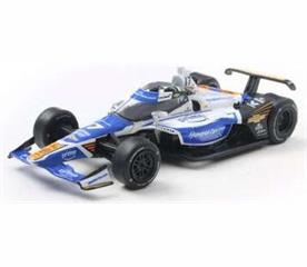 IXA IND64025
